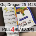 Guj Drug 25 1428 11